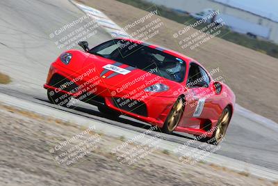 media/May-05-2023-PCA Central Coast (Fri) [[d16b5b411f]]/Blue Group/Session 3 (Outside Grapevine)/